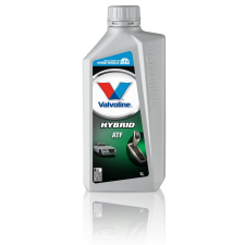 Valvoline Hybrid ATF automataváltó-olaj 1 L váltó olaj