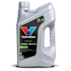 Valvoline Hybrid C5 0W-20 motorolaj 5L
