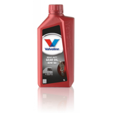 Valvoline LIGHT &amp; HD Axle Oil 80W-90 (GL-5) hajtóműolaj 1 L váltó olaj