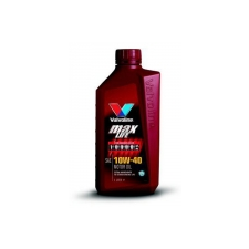 Valvoline MaxLife 5W-40 1l motorolaj
