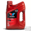 Valvoline Maxlife C3 5W-30 motorolaj 4L