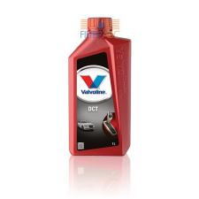 Valvoline MAXLIFE DCT 1L váltó olaj