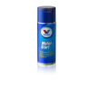 Valvoline Motor Start 400 ml