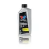 Valvoline motorolaj 872271