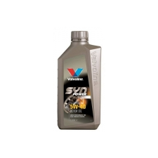 Valvoline SynPower 5W-40 1l motorolaj