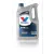 Valvoline SynPower 5W-40 motorolaj 5 L