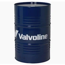 Valvoline Synpower ENV C2 0W-30 (208 L) motorolaj