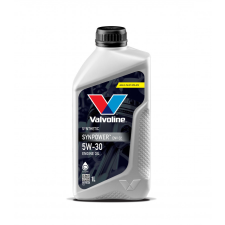Valvoline Synpower ENV C2 5W-30 (1 L) motorolaj