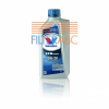 Valvoline SYNPOWER FE 0W20 1L