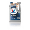 Valvoline SYNPOWER FE 0W20 5L