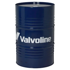 Valvoline SynPower FE 5W-30 motorolaj 60L motorolaj