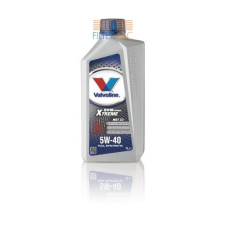 Valvoline SYNPOWER MST C3 5W-30 1L motorolaj