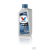Valvoline SynPower MST C3 5W-40 motorolaj 1L