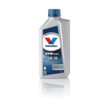 Valvoline SynPower MST C4 5W-30 motorolaj 1 L motorolaj