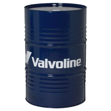 Valvoline SynPower MST C4 5W-30 motorolaj 60L motorolaj