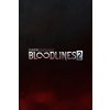  Vampire: The Masquerade - Bloodlines 2 (Deluxe Edition) (digitális licenc)