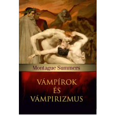  Vámpírok és vámpirizmus életmód, egészség