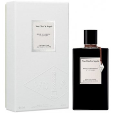 Van Cleef & Arpels Collection Extraordinaire Bois d'Amande EDP 75 ml parfüm és kölni