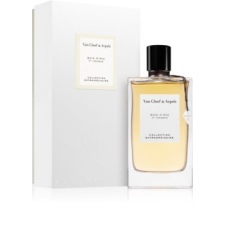 Van Cleef & Arpels Collection Extraordinaire Bois d´Iris, edp 75ml parfüm és kölni