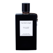 Van Cleef & Arpels Collection Extraordinaire Bois Doré, edp 75ml - Teszter parfüm és kölni