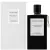 Van Cleef & Arpels Encens Precieux EDP 75 ml