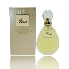 Van Cleef & Arpels First eau Legere EDT 100 ml parfüm és kölni