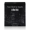 Van Cleef & Arpels In New York, Illatminta EDT