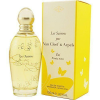 Van Cleef & Arpels Les Saisons Ete Fruity Notes, edt 125ml