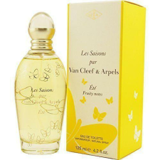 Van Cleef & Arpels Les Saisons Ete Fruity Notes, edt 125ml parfüm és kölni
