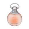 Van Cleef & Arpels Reve, edp 50ml
