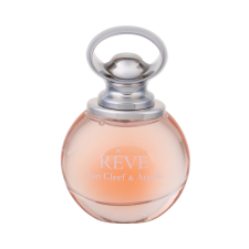 Van Cleef & Arpels Reve, edp 50ml parfüm és kölni
