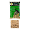  Van Den Eynde Super Carp Fishmeal 1kg etetőanyag (00041)