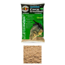 Van Den Eynde Super Carp Fishmeal 1kg etetőanyag (00041) bojli, aroma