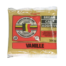 VAN DEN EYNDE VDE adalék vanília 250g bojli, aroma
