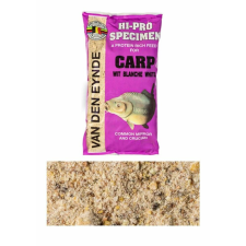 VAN DEN EYNDE VDE Hi-Pro Carp 1kg bojli, aroma