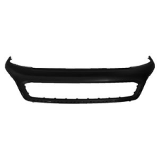 VAN WEZEL keret hűtőrács króm visszapillantó tükör