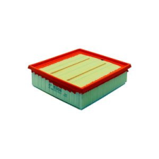 VAN WEZEL külső visszapillantó tükör borítás bal karosszéria elem