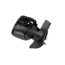 VAN WEZEL külső visszapillantó tükör jobb,komplett tükör visszapillantó tükör