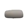 VAN WEZEL külső visszapillantó tükör jobb,komplett tükör