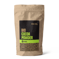 VanaVita Bio Cocoa powder 250 g biokészítmény
