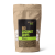 VanaVita - BIO Coconut chips natural 200 g