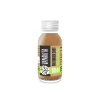 VanaVita Bio Ginger shot with matcha 24 x 60 ml