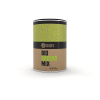 VanaVita BIO Greens Mix 300g