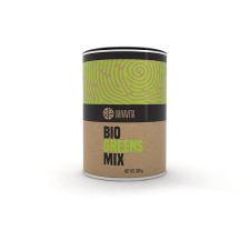 VanaVita BIO Greens Mix 300g vitamin és táplálékkiegészítő