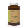 VanaVita BIO Mushroom complex 90 kapsz.