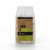 VanaVita Bio Müzli 10 x 500 g crunchy nuts