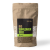 VanaVita BIO Napraforgómag 10 x 500 g