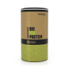 VanaVita - Bio Pea protein 500 g karamellás keksz