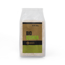 VanaVita Bio Quinoa 500 g biokészítmény