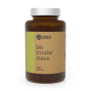 VanaVita BIO Tricolor Maca 90 kapsz.